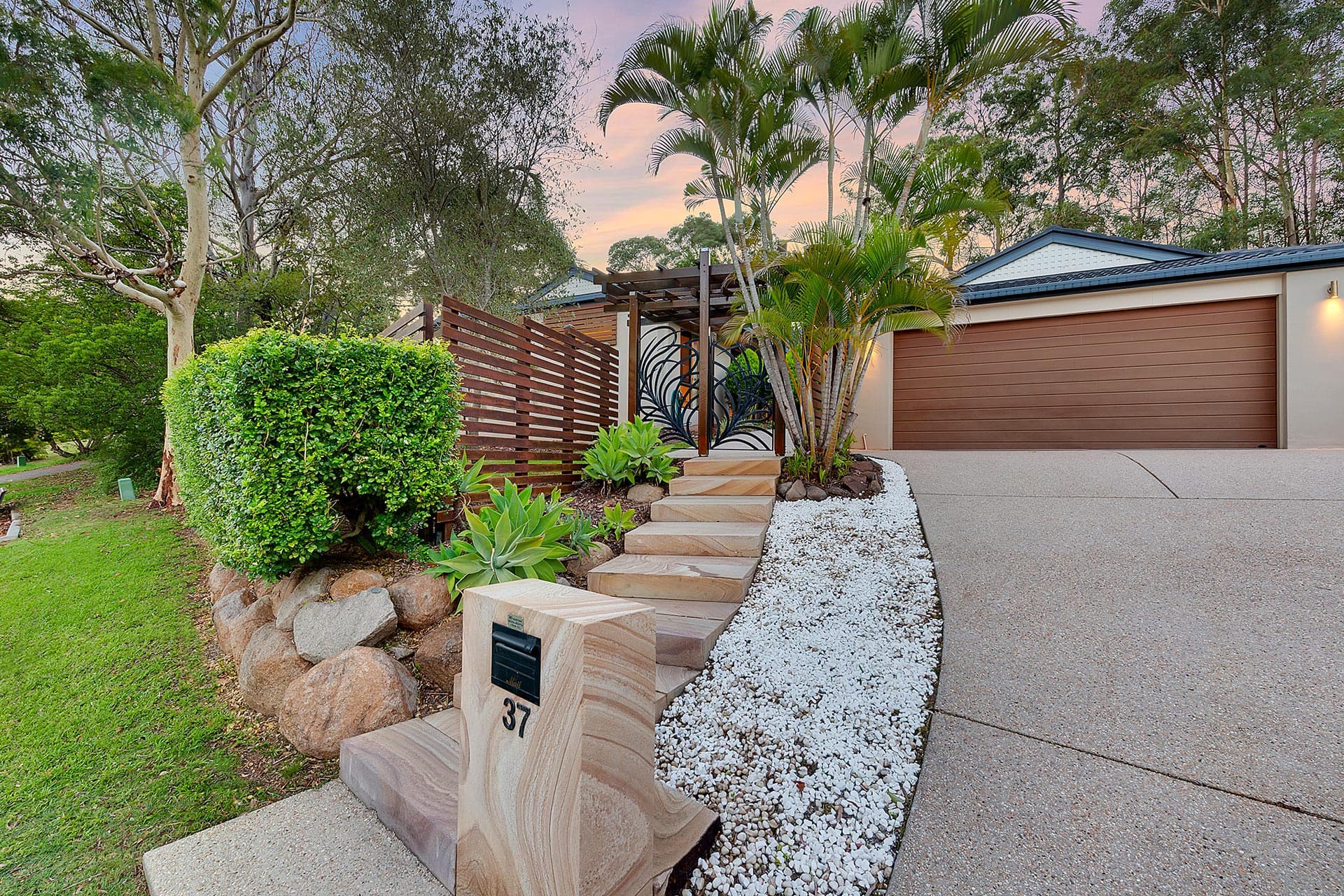 37 Goolman Street, Chapel Hill - Image 1