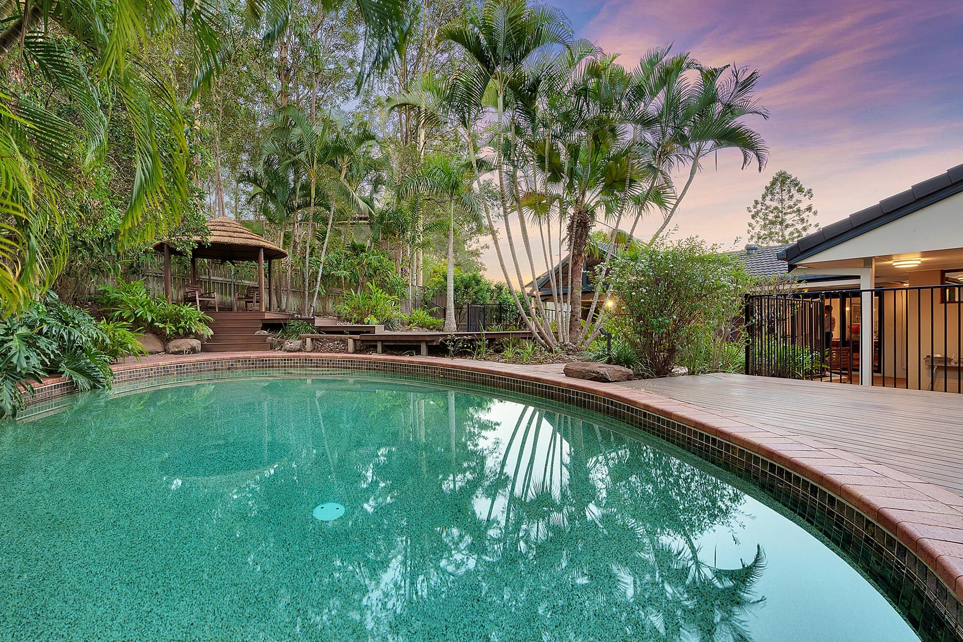 37 Goolman Street, Chapel Hill - Thumbnail 2