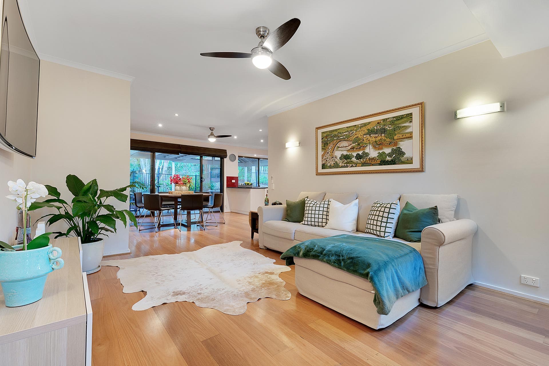 37 Goolman Street, Chapel Hill - Thumbnail 6