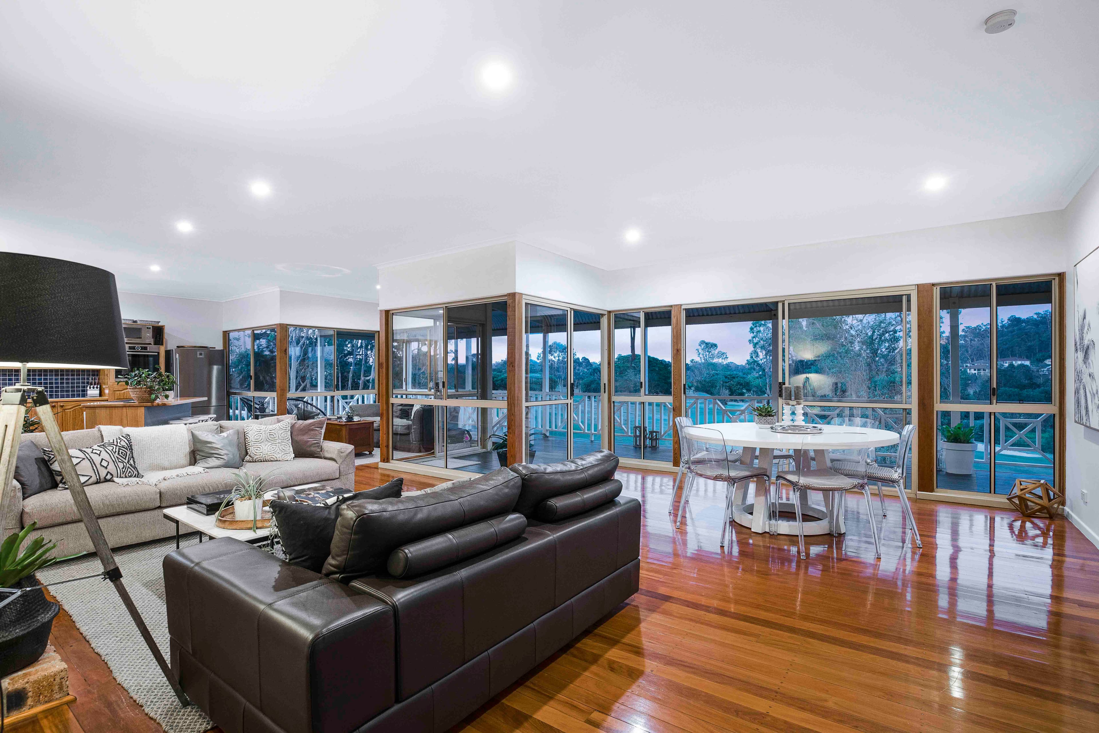 33 Scarba Street, Middle Park - Thumbnail 7