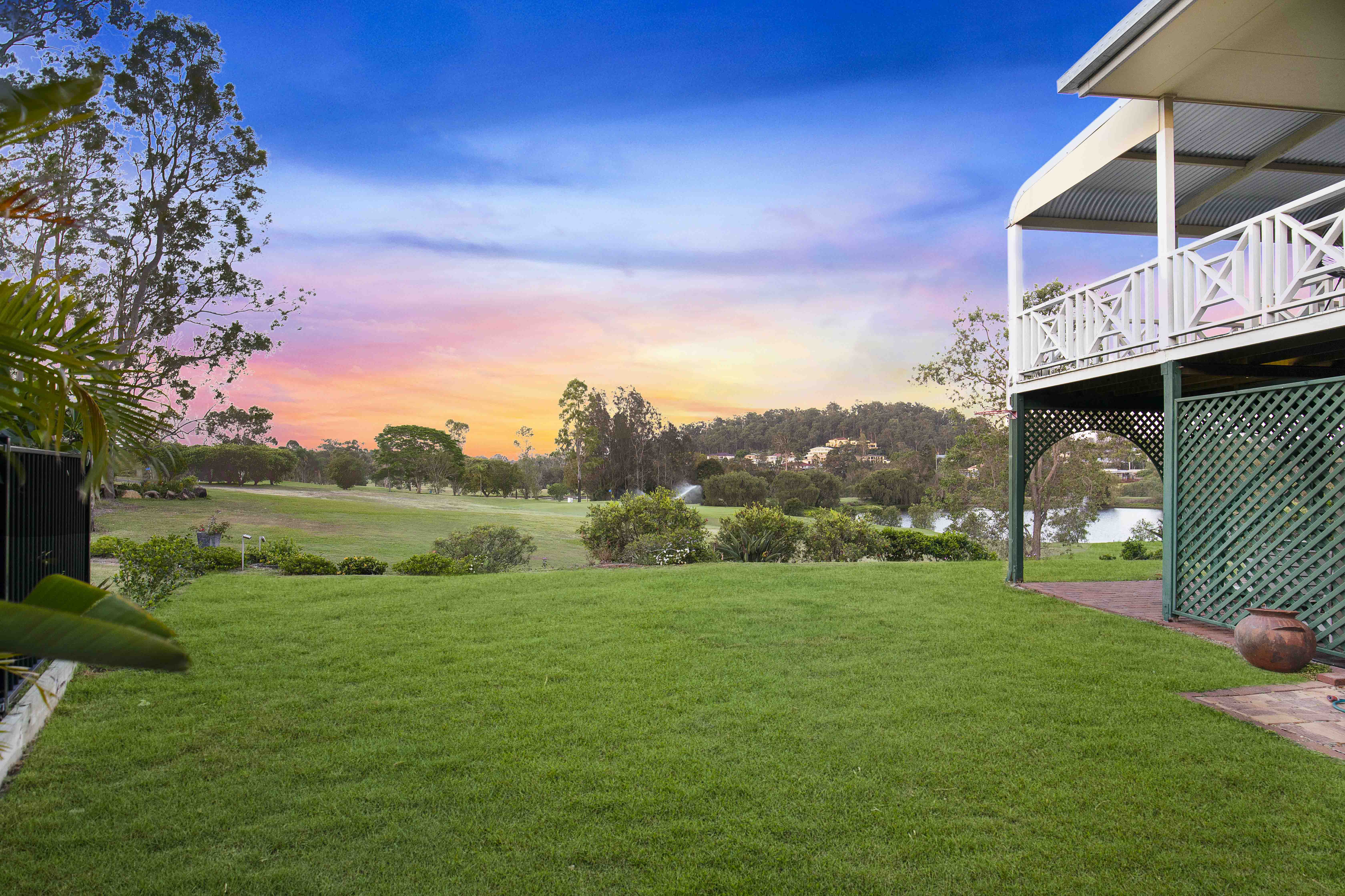 33 Scarba Street, Middle Park - Thumbnail 2