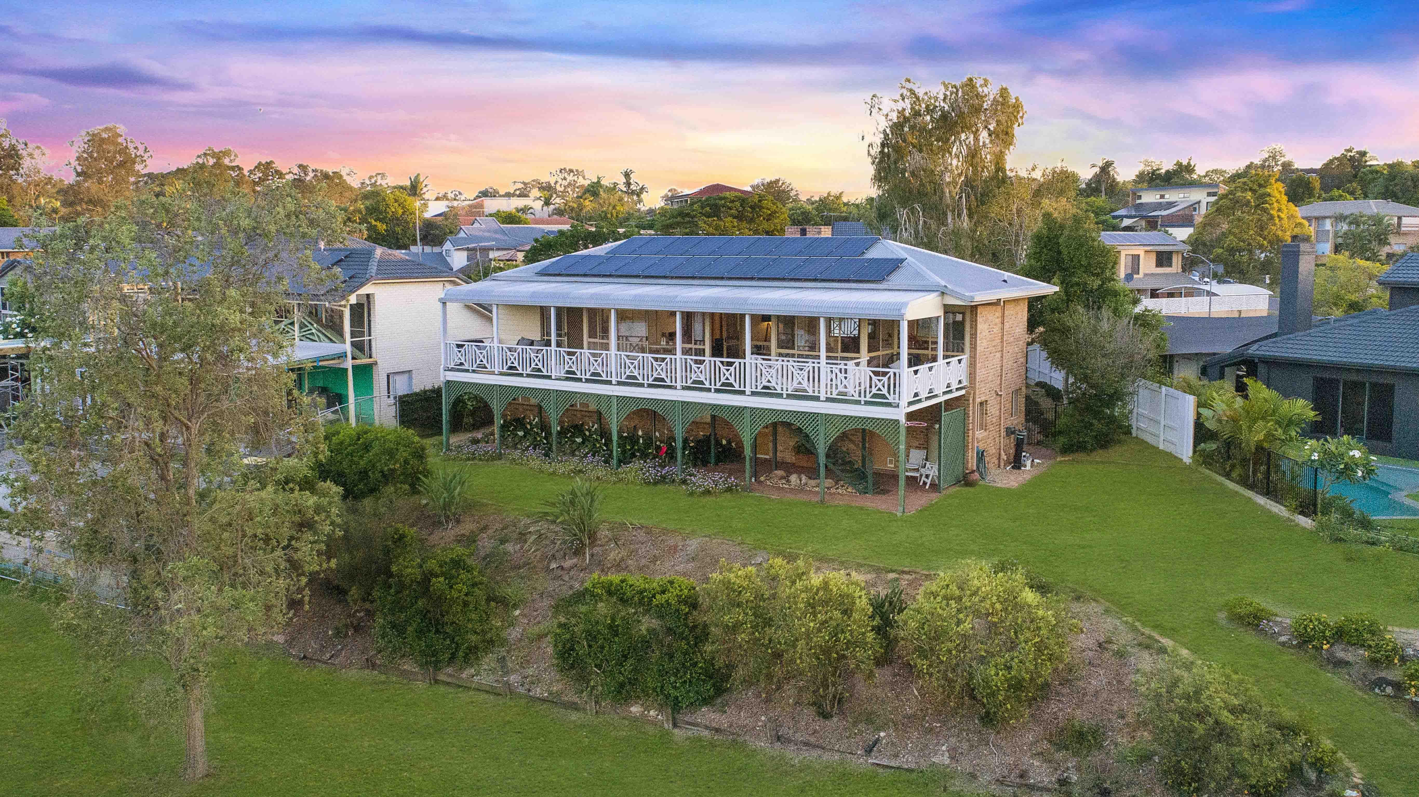 33 Scarba Street, Middle Park - Thumbnail 3