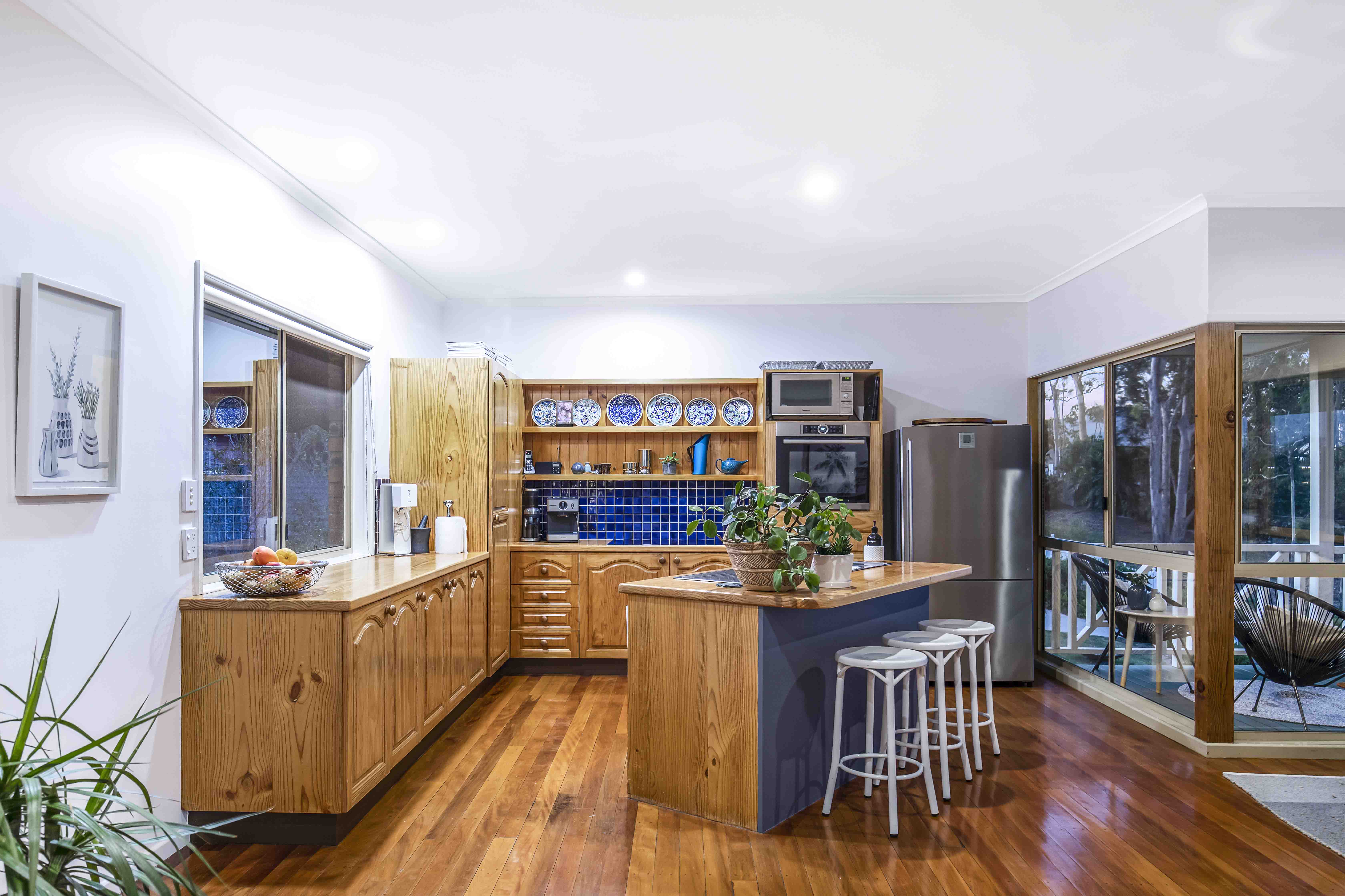 33 Scarba Street, Middle Park - Thumbnail 8