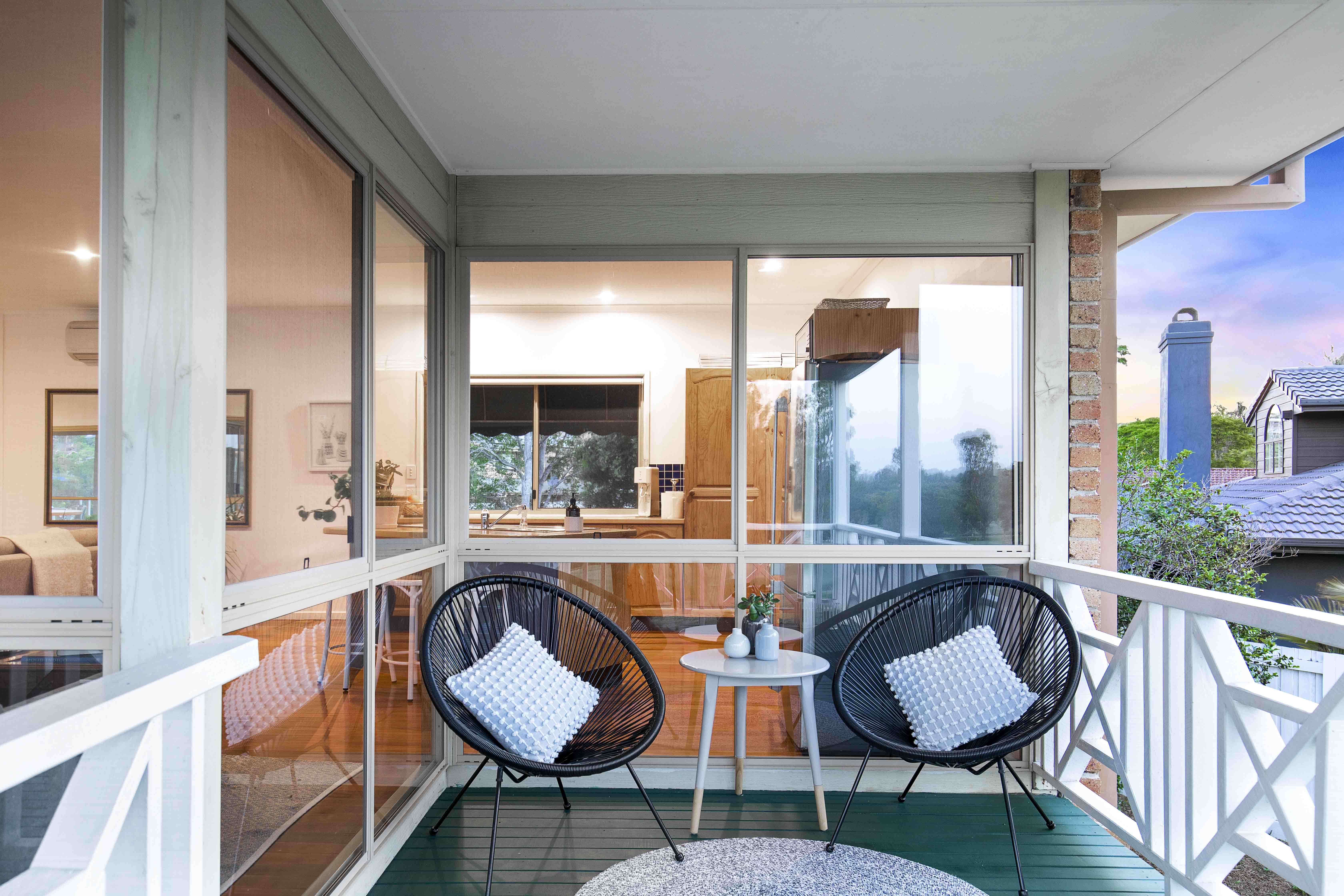 33 Scarba Street, Middle Park - Thumbnail 4