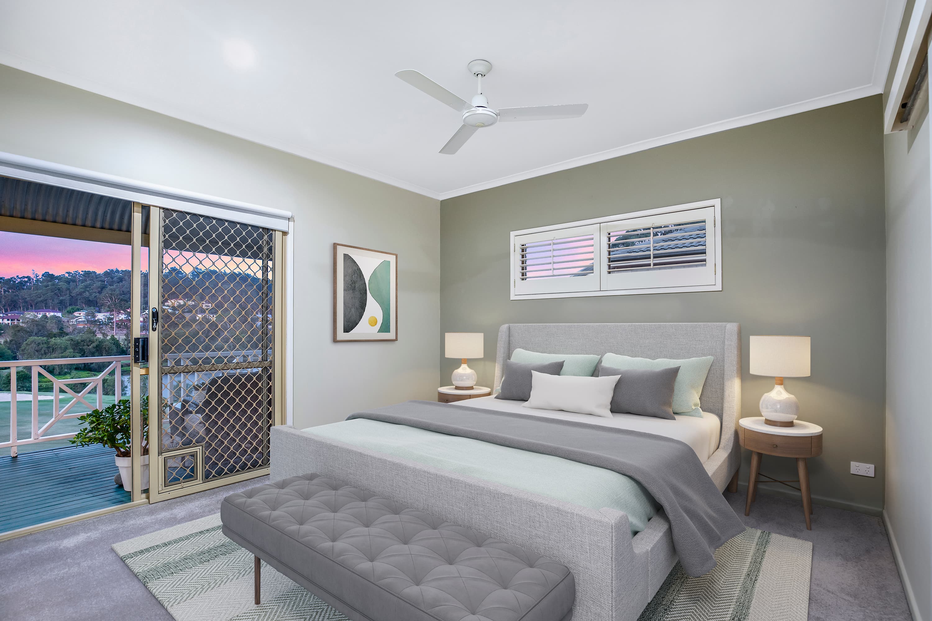 33 Scarba Street, Middle Park - Thumbnail 6
