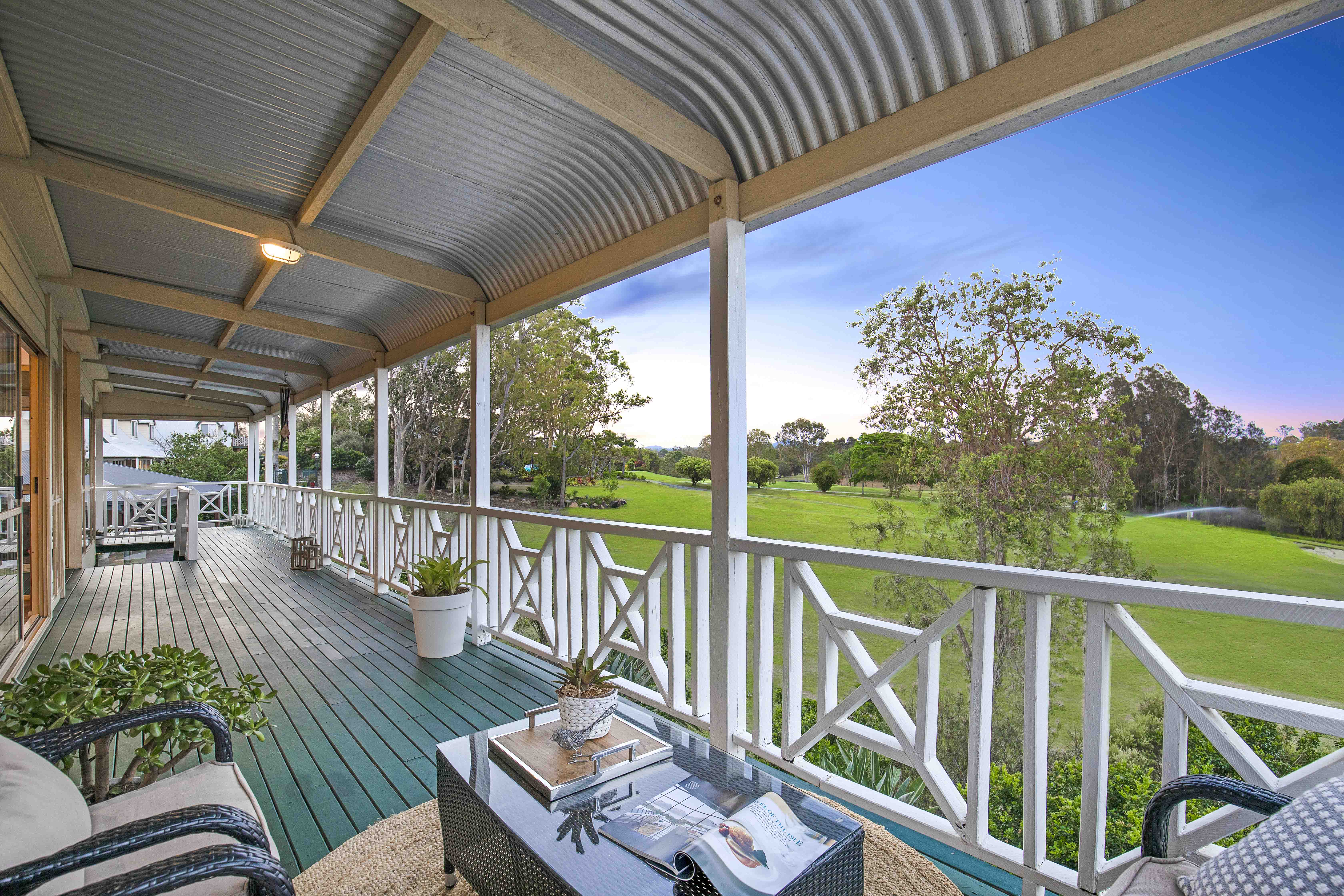 33 Scarba Street, Middle Park - Image 1