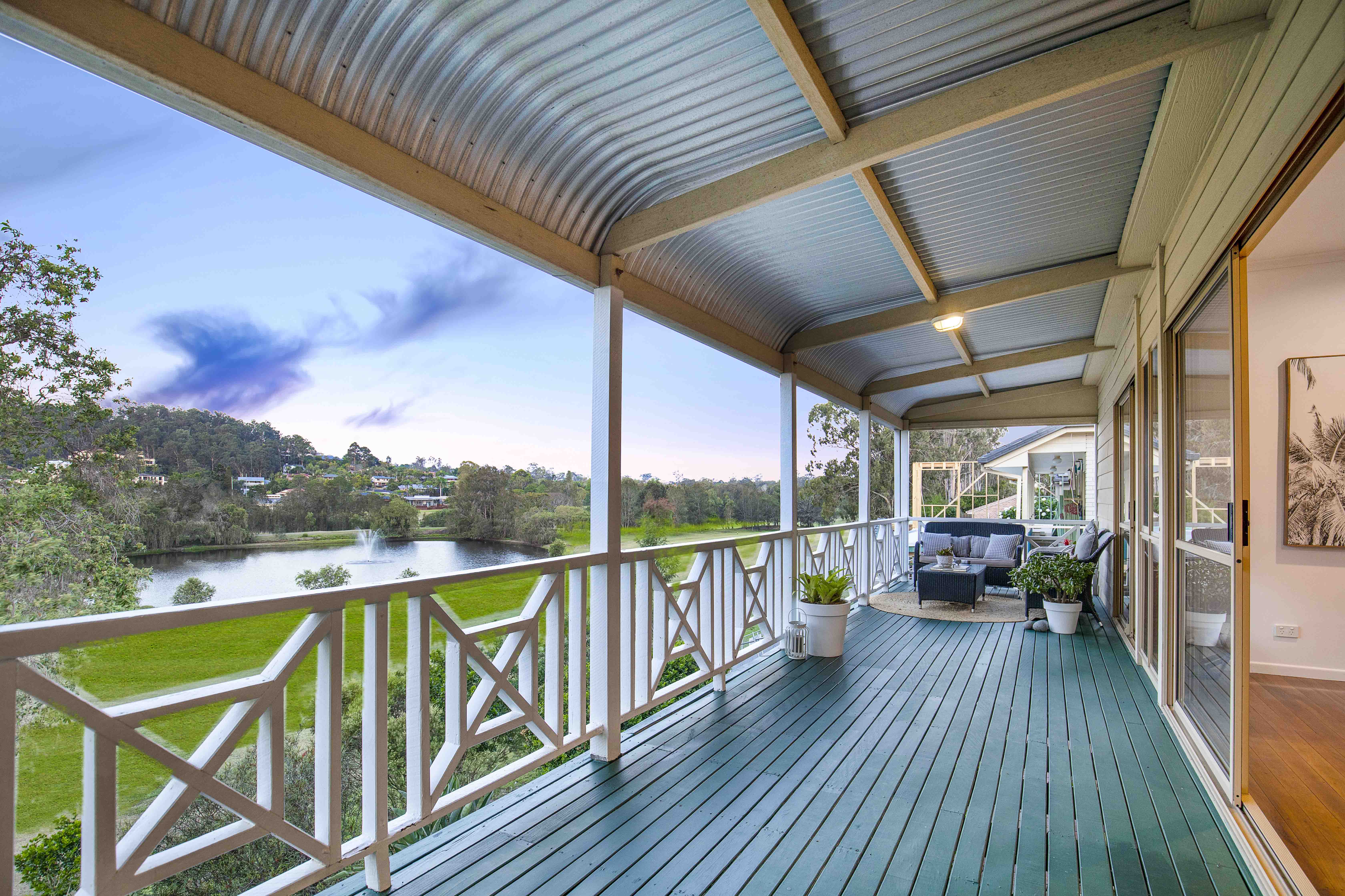 33 Scarba Street, Middle Park - Thumbnail 5