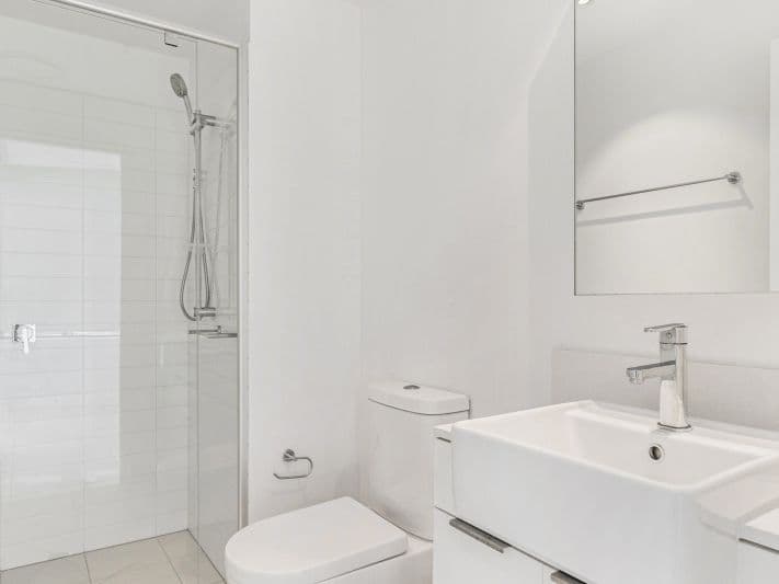 902/338 Water Street, Fortitude Valley - Thumbnail 8