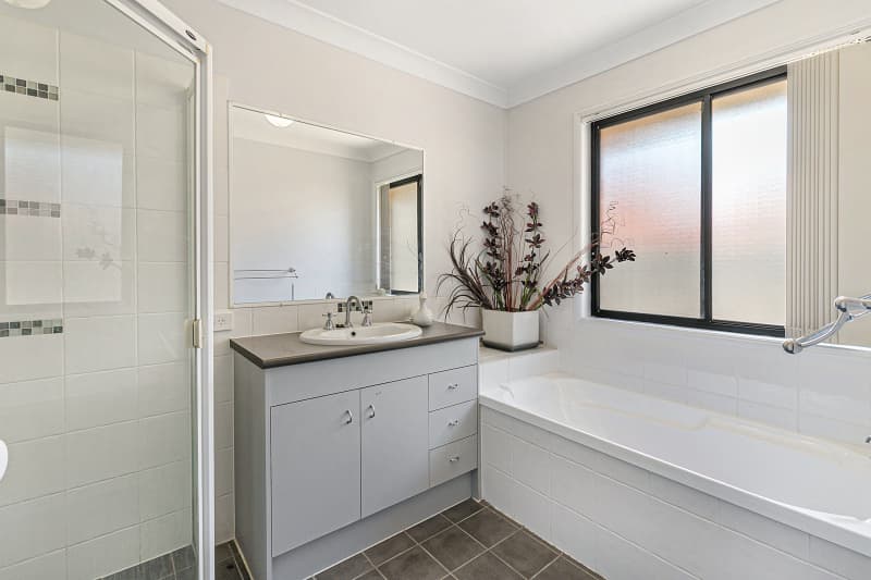 57 Redunca Place, Moggill - Thumbnail 7