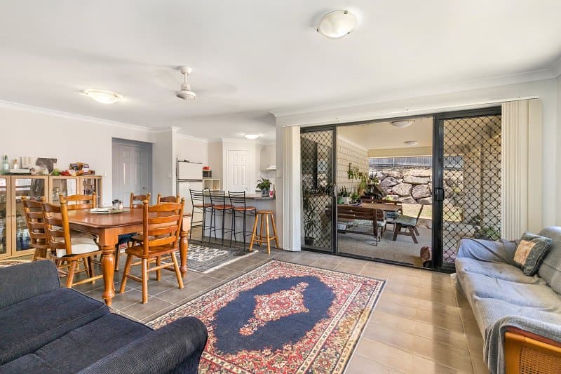 57 Redunca Place, Moggill - Thumbnail 3
