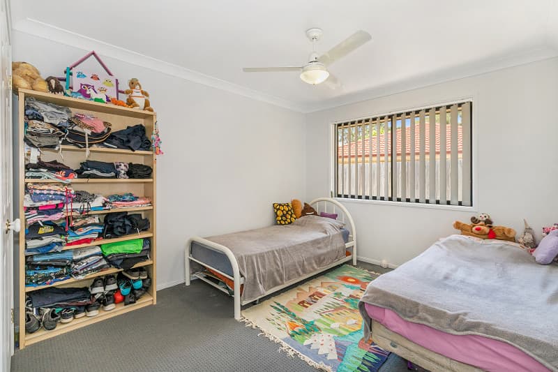 57 Redunca Place, Moggill - Thumbnail 6
