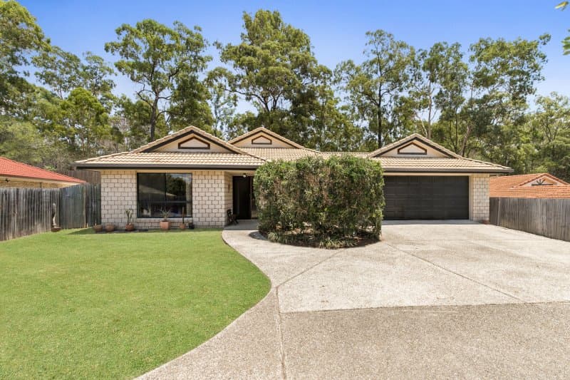 57 Redunca Place, Moggill - Image 1