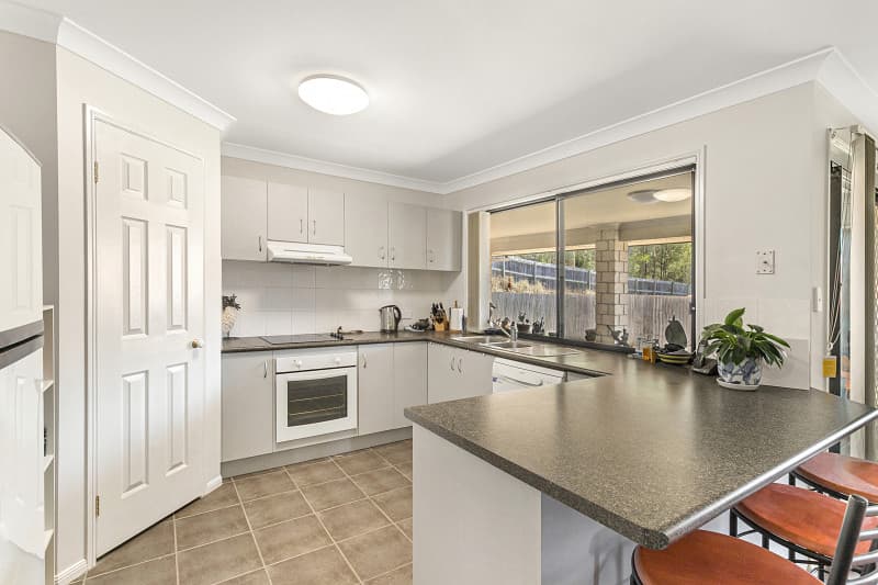 57 Redunca Place, Moggill - Thumbnail 2