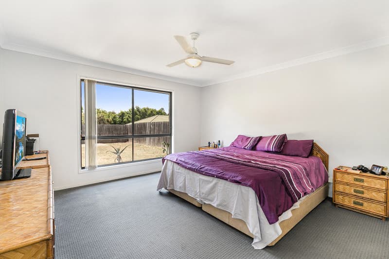 57 Redunca Place, Moggill - Thumbnail 5