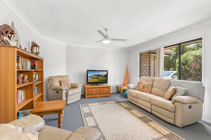 57 Redunca Place, Moggill - Thumbnail 4