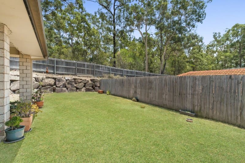 57 Redunca Place, Moggill - Thumbnail 8