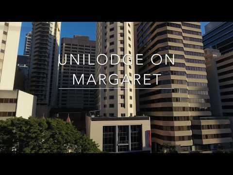 104 Margaret Street, Brisbane City - Thumbnail 2
