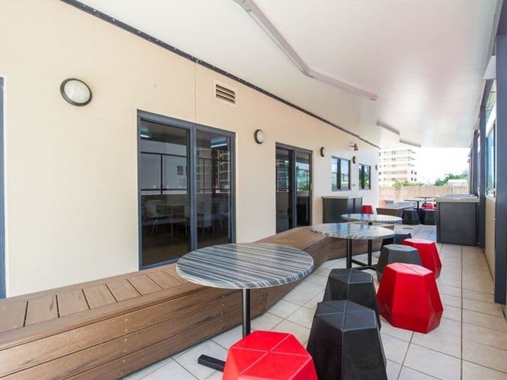 104 Margaret Street, Brisbane City - Thumbnail 3