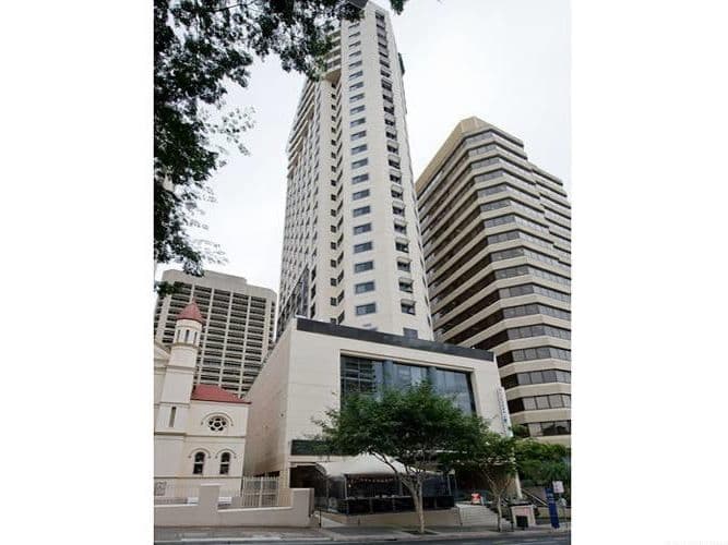 104 Margaret Street, Brisbane City - Thumbnail 4