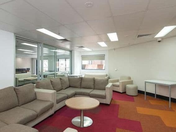 104 Margaret Street, Brisbane City - Thumbnail 6