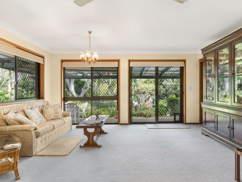 90 Marland Street, Kenmore - Thumbnail 2