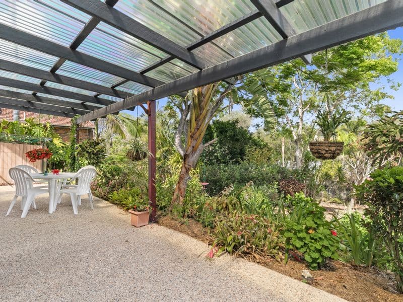 90 Marland Street, Kenmore - Thumbnail 3