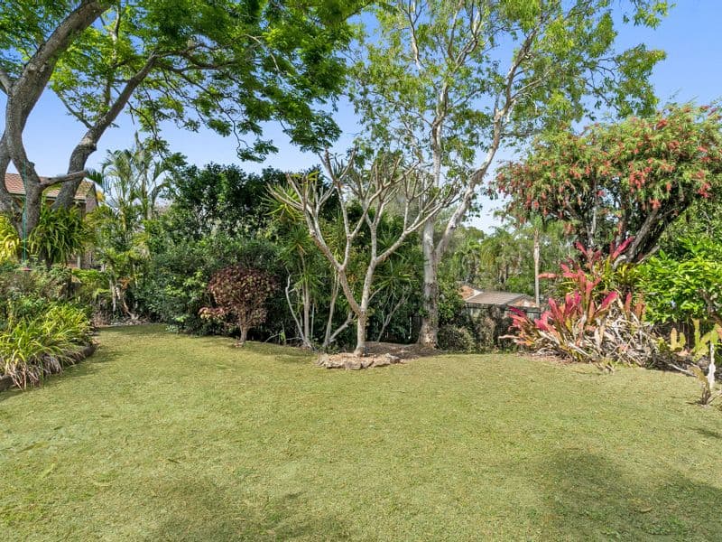 90 Marland Street, Kenmore - Thumbnail 4
