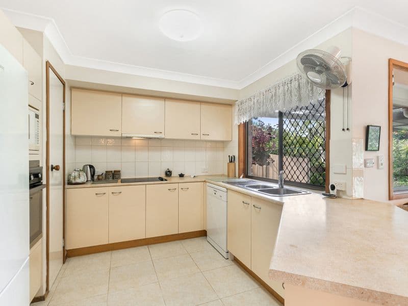 90 Marland Street, Kenmore - Thumbnail 5