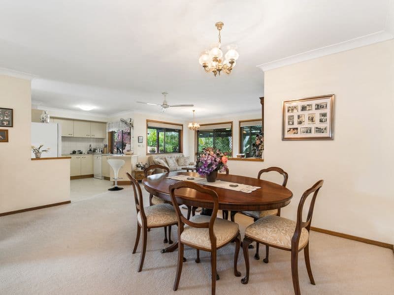 90 Marland Street, Kenmore - Thumbnail 6