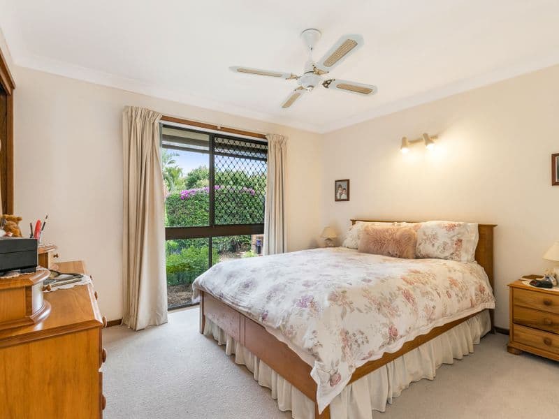 90 Marland Street, Kenmore - Thumbnail 7