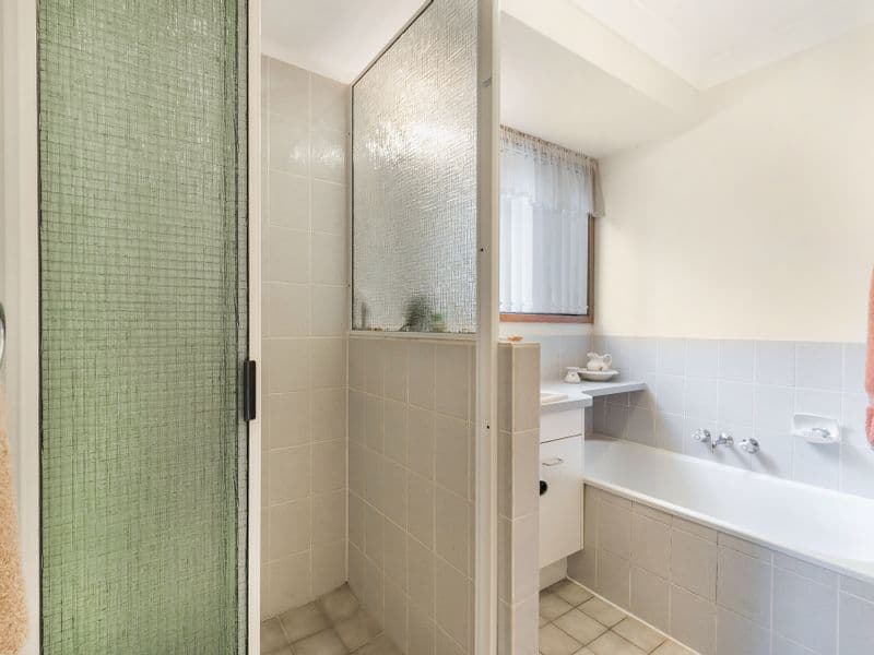 90 Marland Street, Kenmore - Thumbnail 8