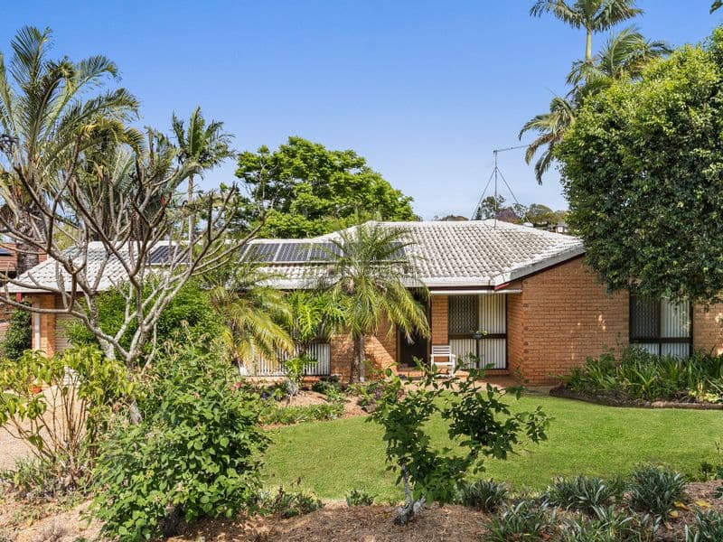 90 Marland Street, Kenmore - Image 1