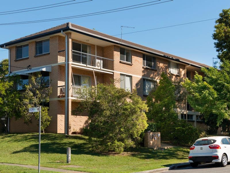 4/92 Oxford Terrace, Taringa - Thumbnail 2