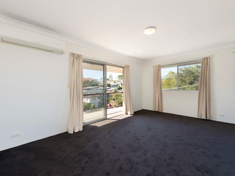 4/92 Oxford Terrace, Taringa - Thumbnail 3