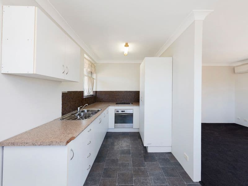 4/92 Oxford Terrace, Taringa - Thumbnail 4