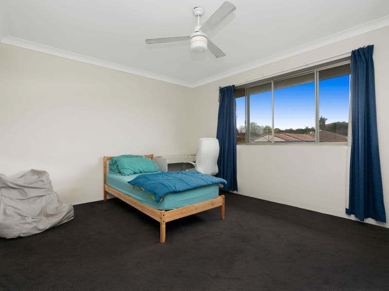 4/92 Oxford Terrace, Taringa - Thumbnail 5