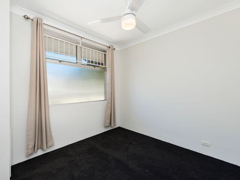 4/92 Oxford Terrace, Taringa - Thumbnail 6