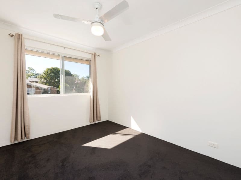 4/92 Oxford Terrace, Taringa - Thumbnail 7
