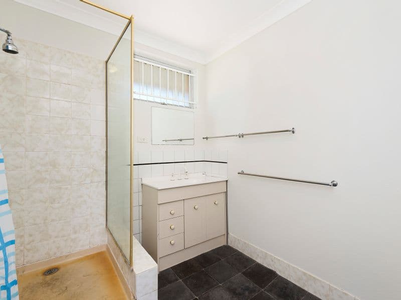 4/92 Oxford Terrace, Taringa - Thumbnail 8