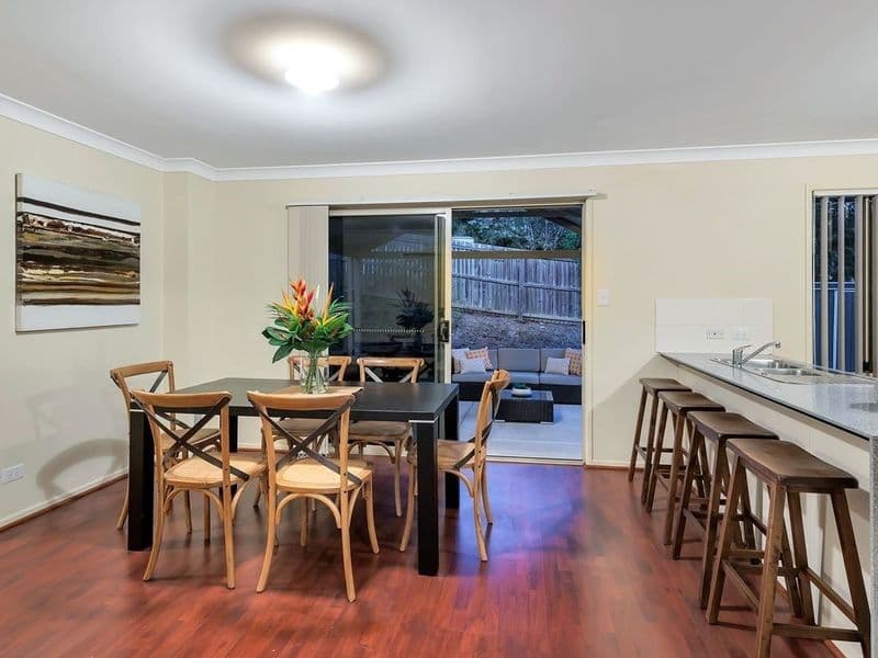 23 Corymbia Crescent, Anstead - Image 1