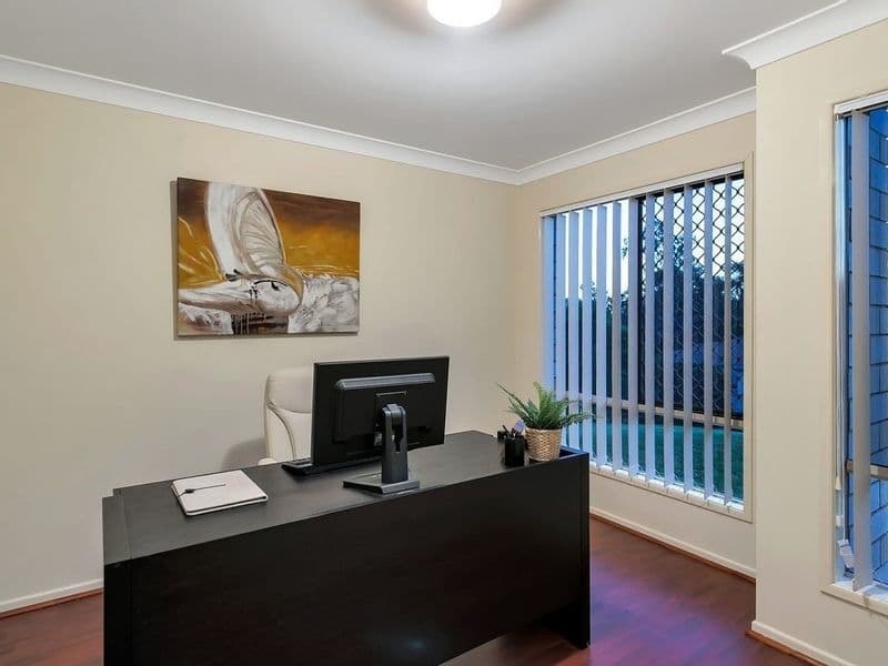 23 Corymbia Crescent, Anstead - Thumbnail 4