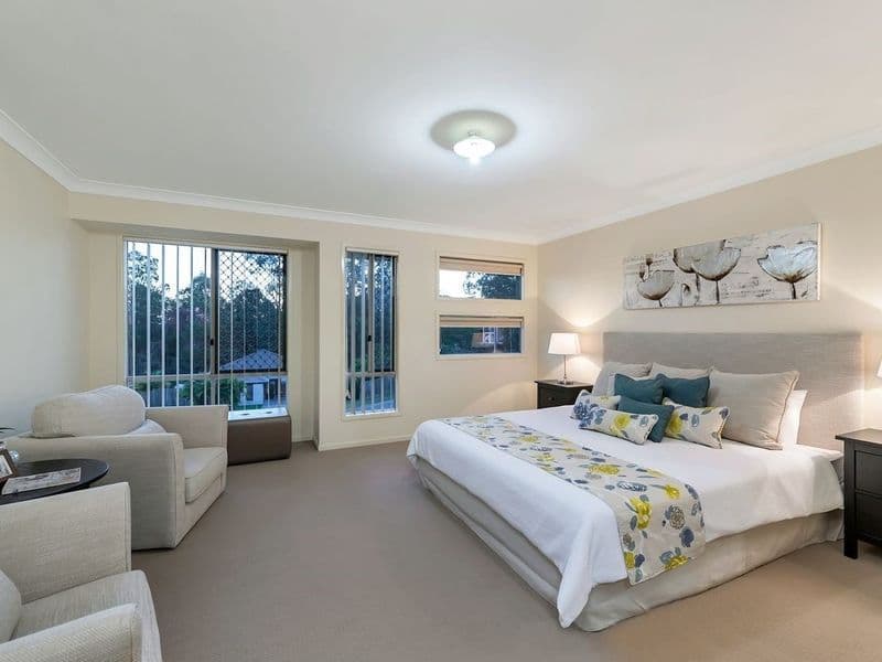 23 Corymbia Crescent, Anstead - Thumbnail 5