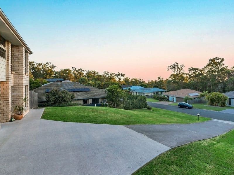 23 Corymbia Crescent, Anstead - Thumbnail 7