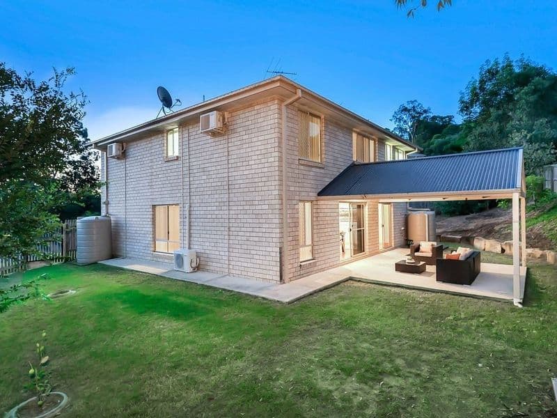 23 Corymbia Crescent, Anstead - Thumbnail 8