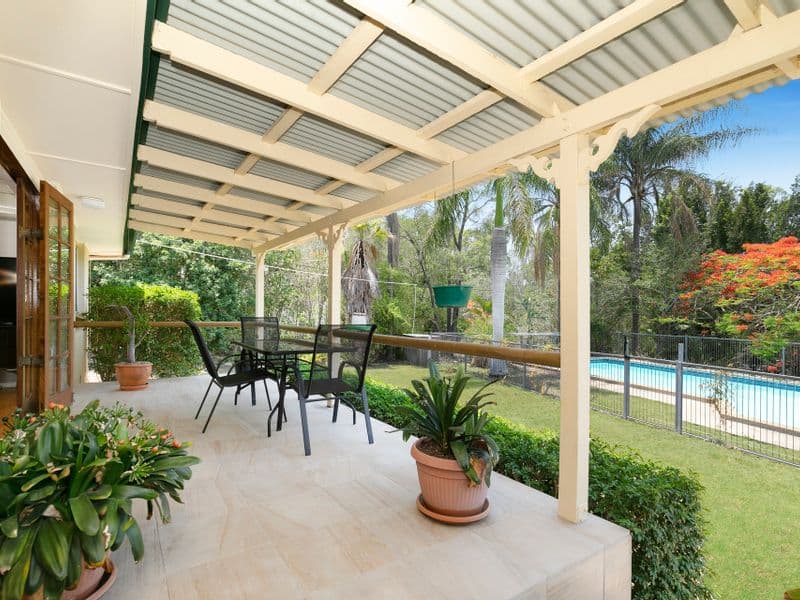 15 Vanwall Road, Moggill - Thumbnail 2