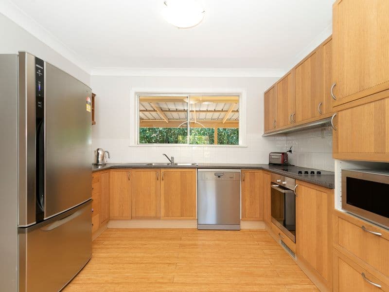 15 Vanwall Road, Moggill - Thumbnail 3