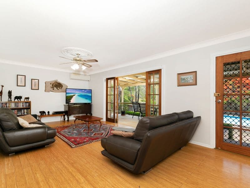 15 Vanwall Road, Moggill - Thumbnail 4