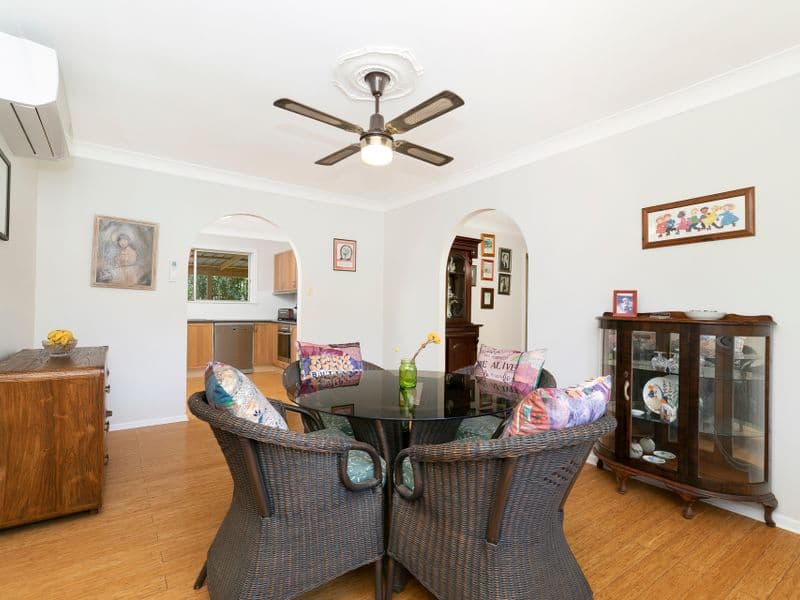 15 Vanwall Road, Moggill - Thumbnail 5