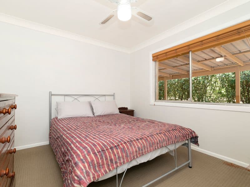 15 Vanwall Road, Moggill - Thumbnail 6