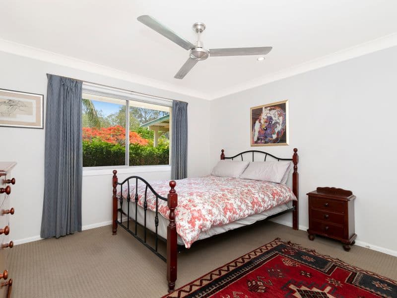 15 Vanwall Road, Moggill - Thumbnail 7